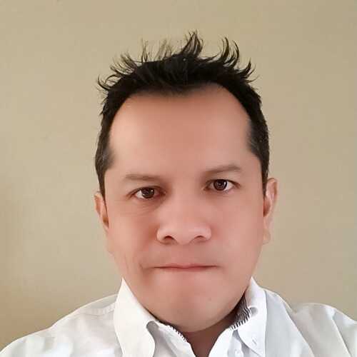 davidramirez0430