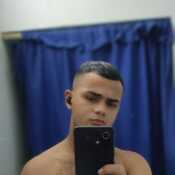 yykrde152