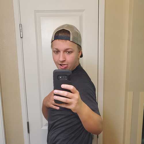 MichaelGSXR