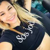 Baby