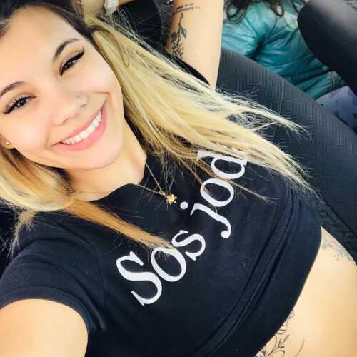 Baby