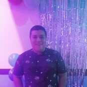 jonamar303