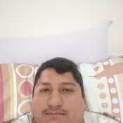 Tooparati