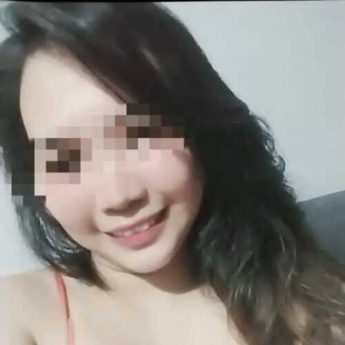 WildCouple712