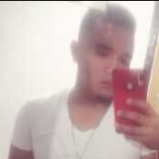 fernando1chi