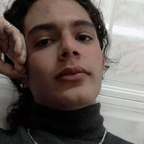 Cristian