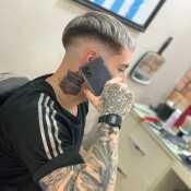 Dtlucas