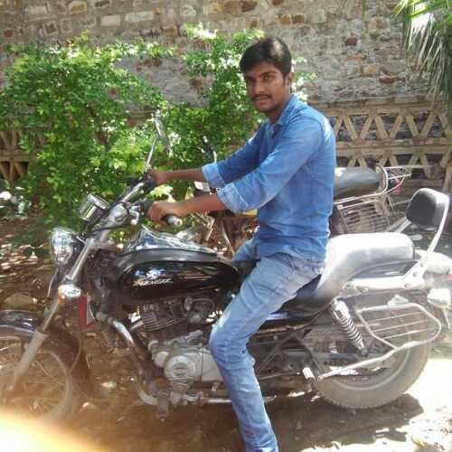 ntirumal394
