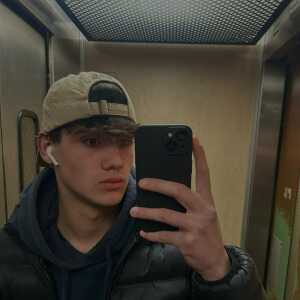 haccfdeiiecjedhc