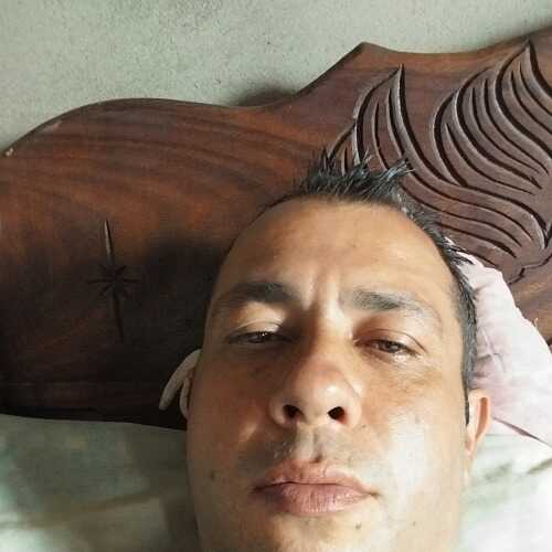 JoseC251