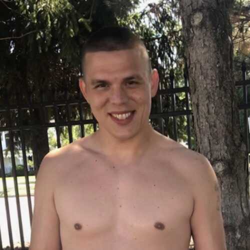 Aspiringcuck
