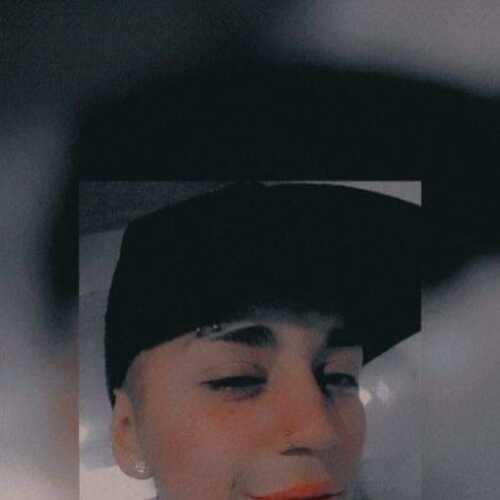 danielsmora360