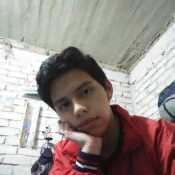 GABRIELXD22