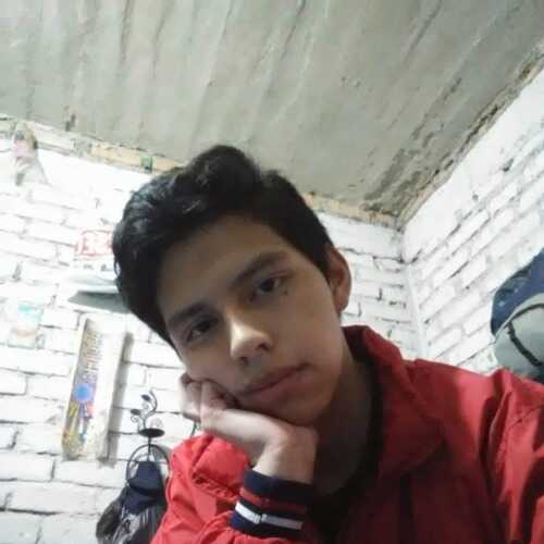 GABRIELXD22