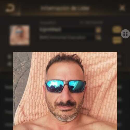 PrincHo