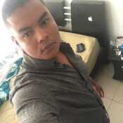 Jaicop