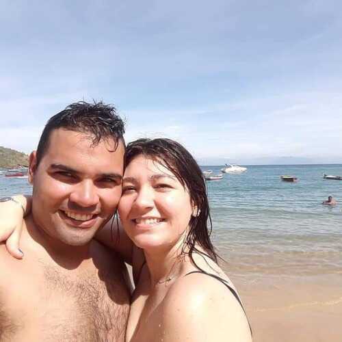 juancruzpe047