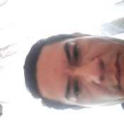 luislede352