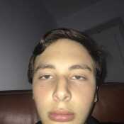 joelnps