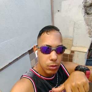 defreitaswan604