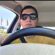 rodrigohorqu403