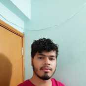 Alexis9824