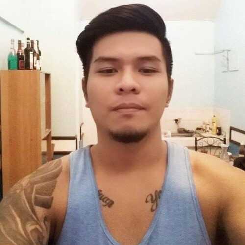 juanchosebastian