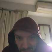 eberpon