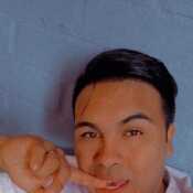 Ricardo2396