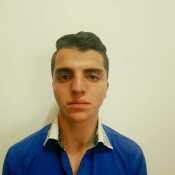 Josemiguel2022