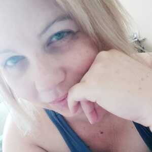 tammiew113