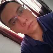 Ivan882