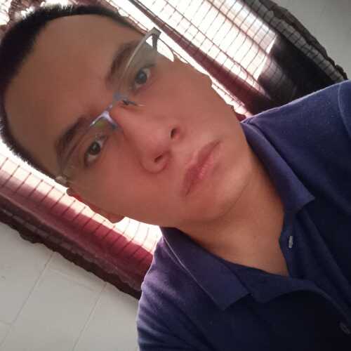 Ivan882