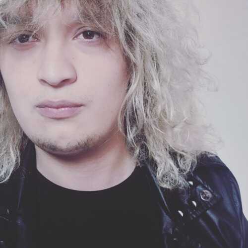 JSanch17