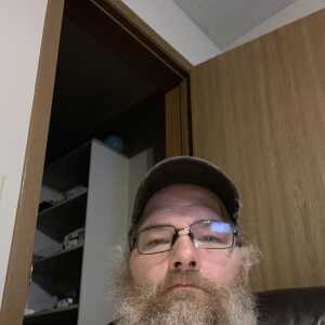 bum398