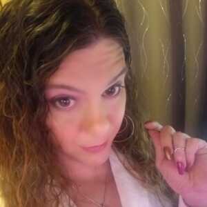 amberTS31