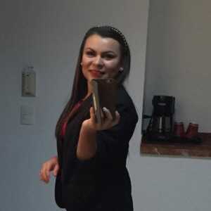 hacfiacheebieede