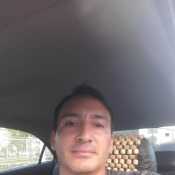 pablomoya006