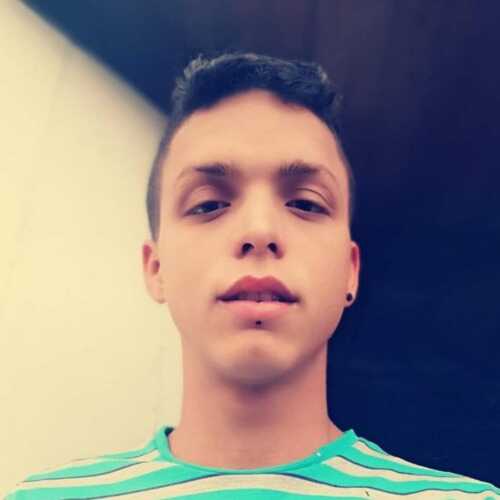 Daniel