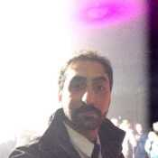 haroonashrif