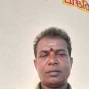 subramanimsubrama341