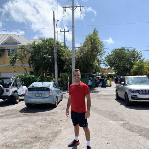 GEORGIYANEV