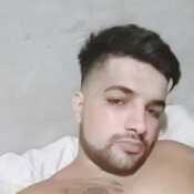 gabrielcarp20