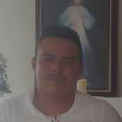 Hernán