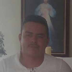 ggbiiehfcbcdecbf