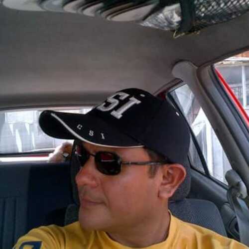 LeonblkQuito