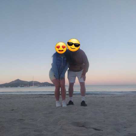 Experimentalcoup profile photo