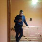 miguerotela