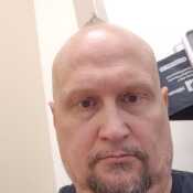 Joe