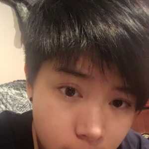 Jukkytrans